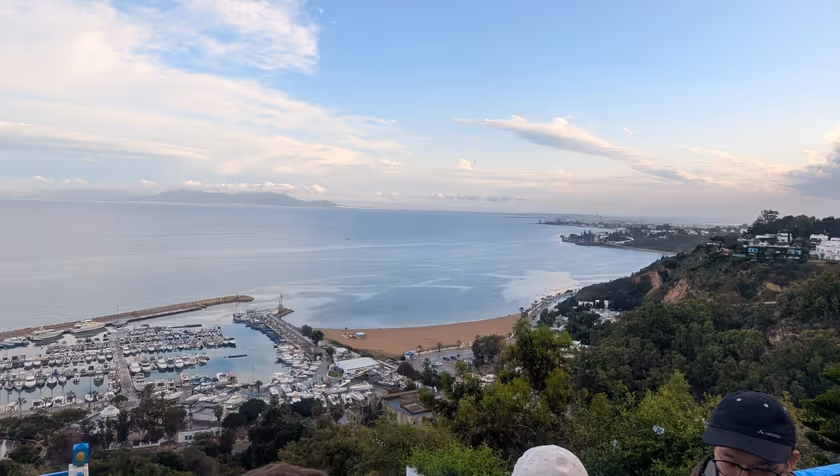 Permanence Observatory at JURSE